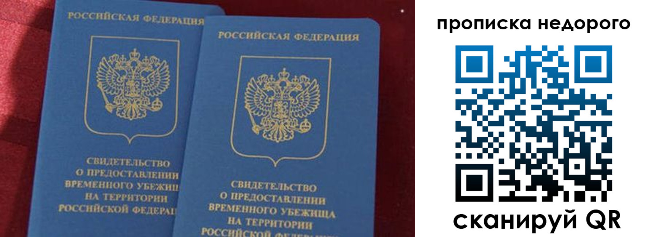 прописка гарантия в Дальнереченске